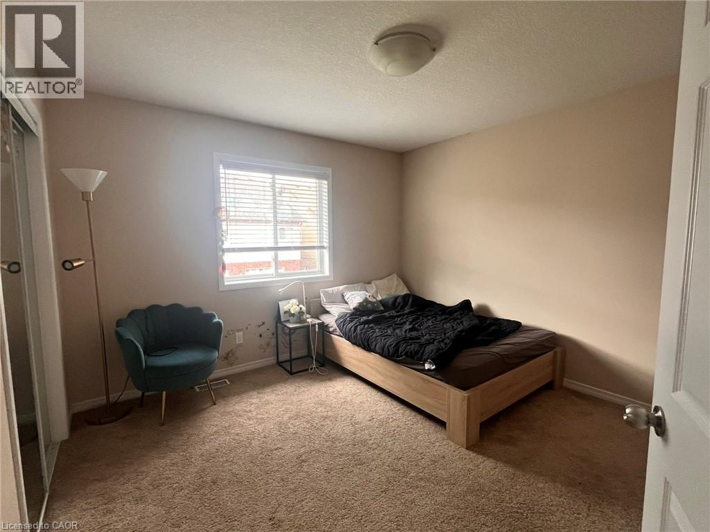 298 Buttonbush Street, Waterloo, Ontario  N2V 0B2 - Photo 7 - 40859345