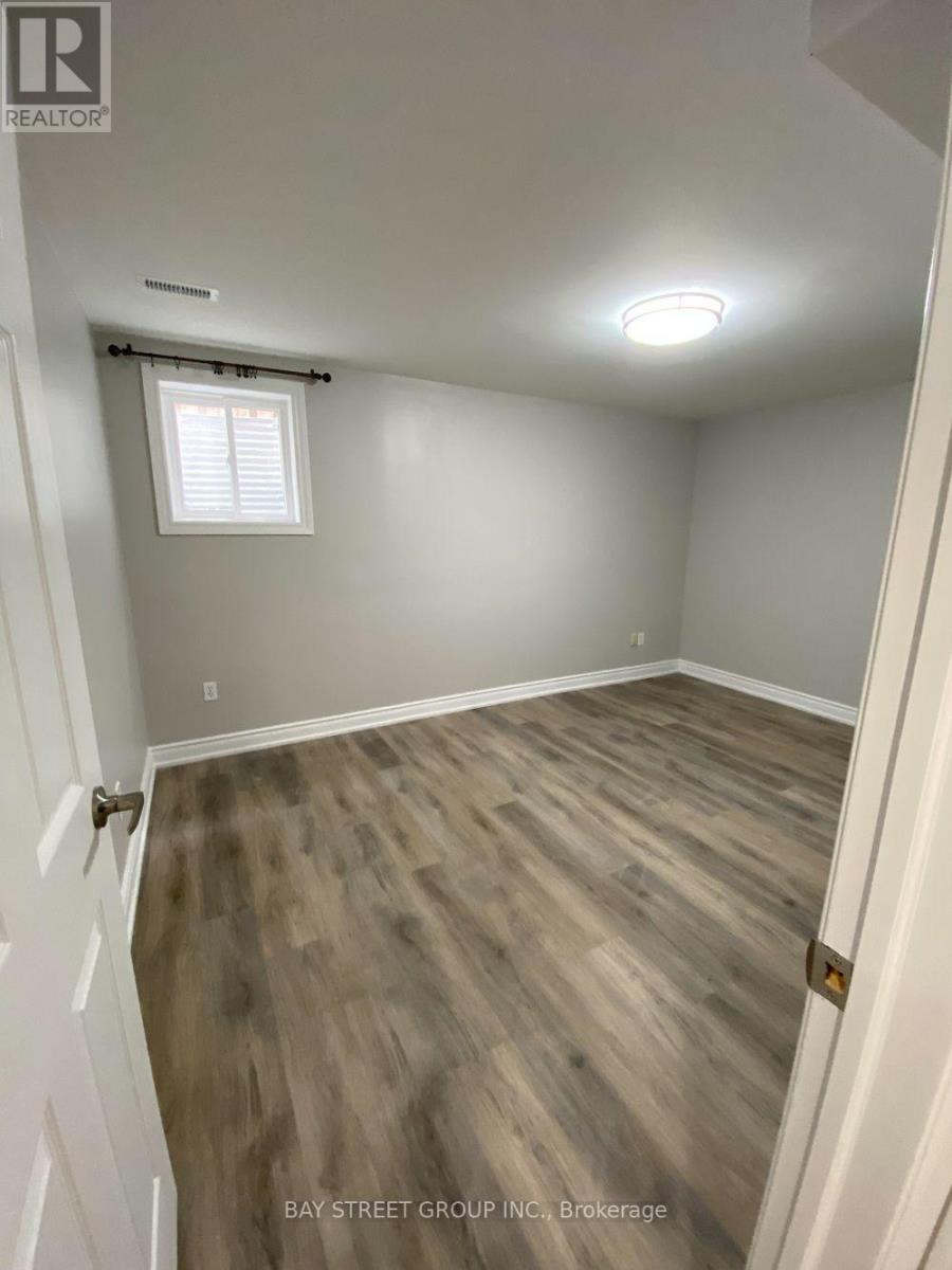 Lower - 8223 Marcon Street, Niagara Falls, Ontario  L2H 3A9 - Photo 10 - X13726396