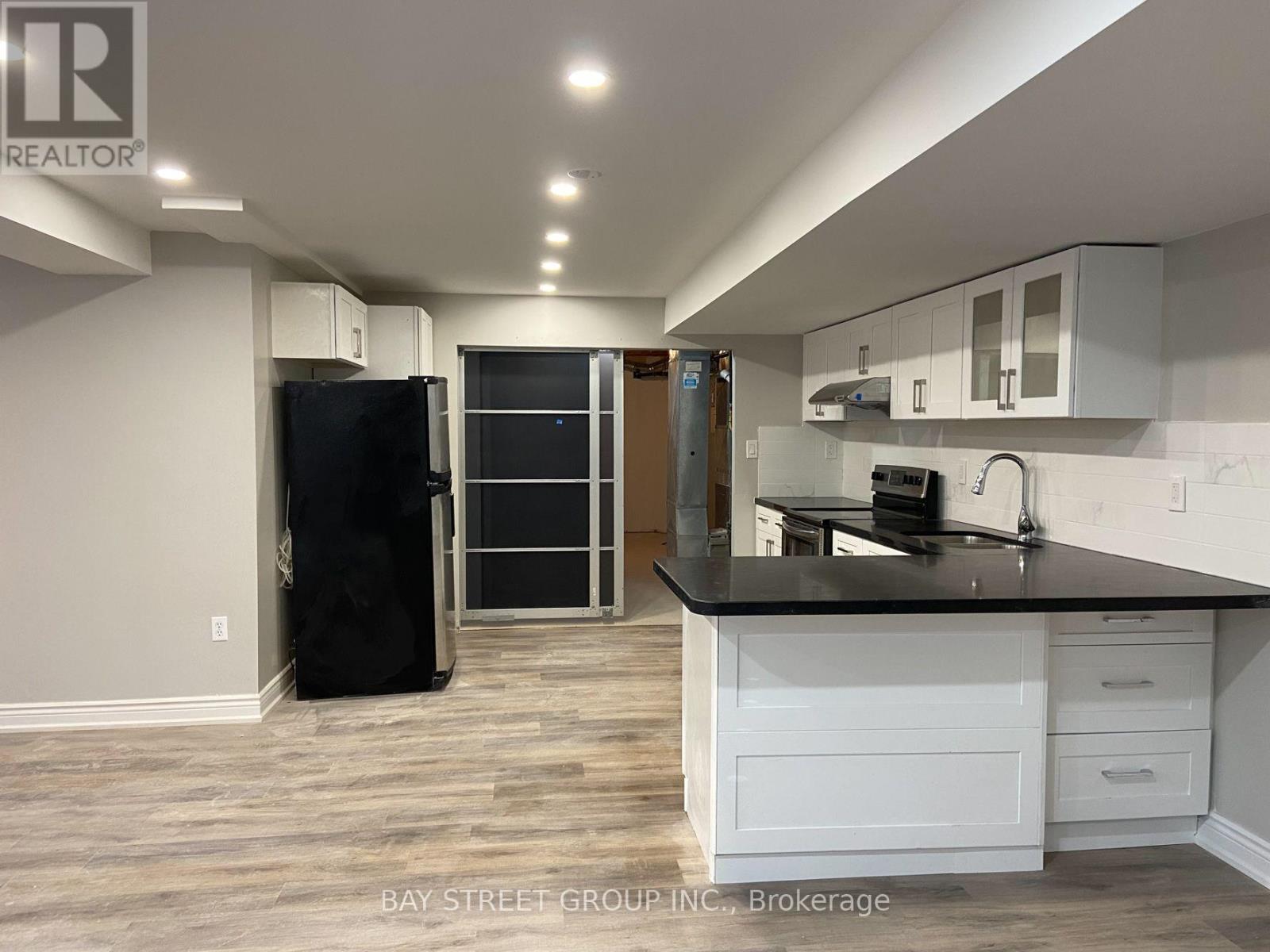 Lower - 8223 Marcon Street, Niagara Falls, Ontario  L2H 3A9 - Photo 2 - X13726396