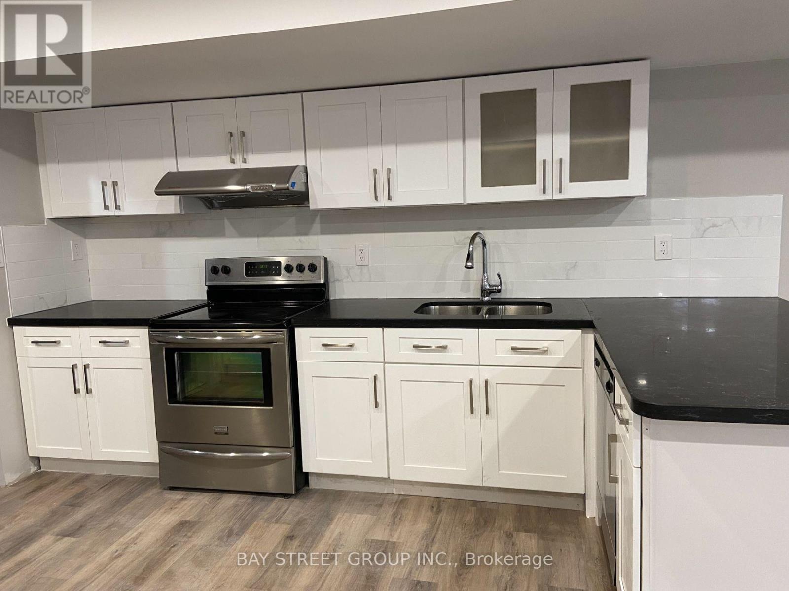 Lower - 8223 Marcon Street, Niagara Falls, Ontario  L2H 3A9 - Photo 3 - X13726396