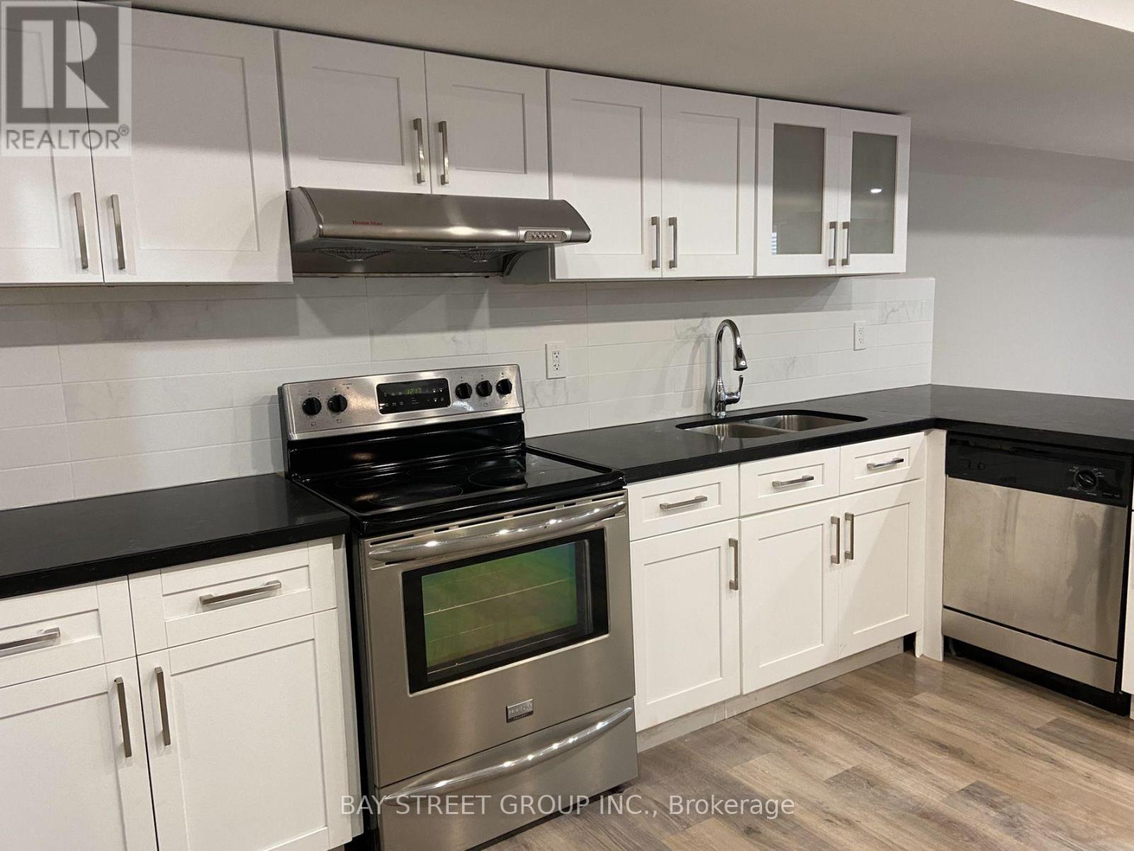 Lower - 8223 Marcon Street, Niagara Falls, Ontario  L2H 3A9 - Photo 4 - X13726396