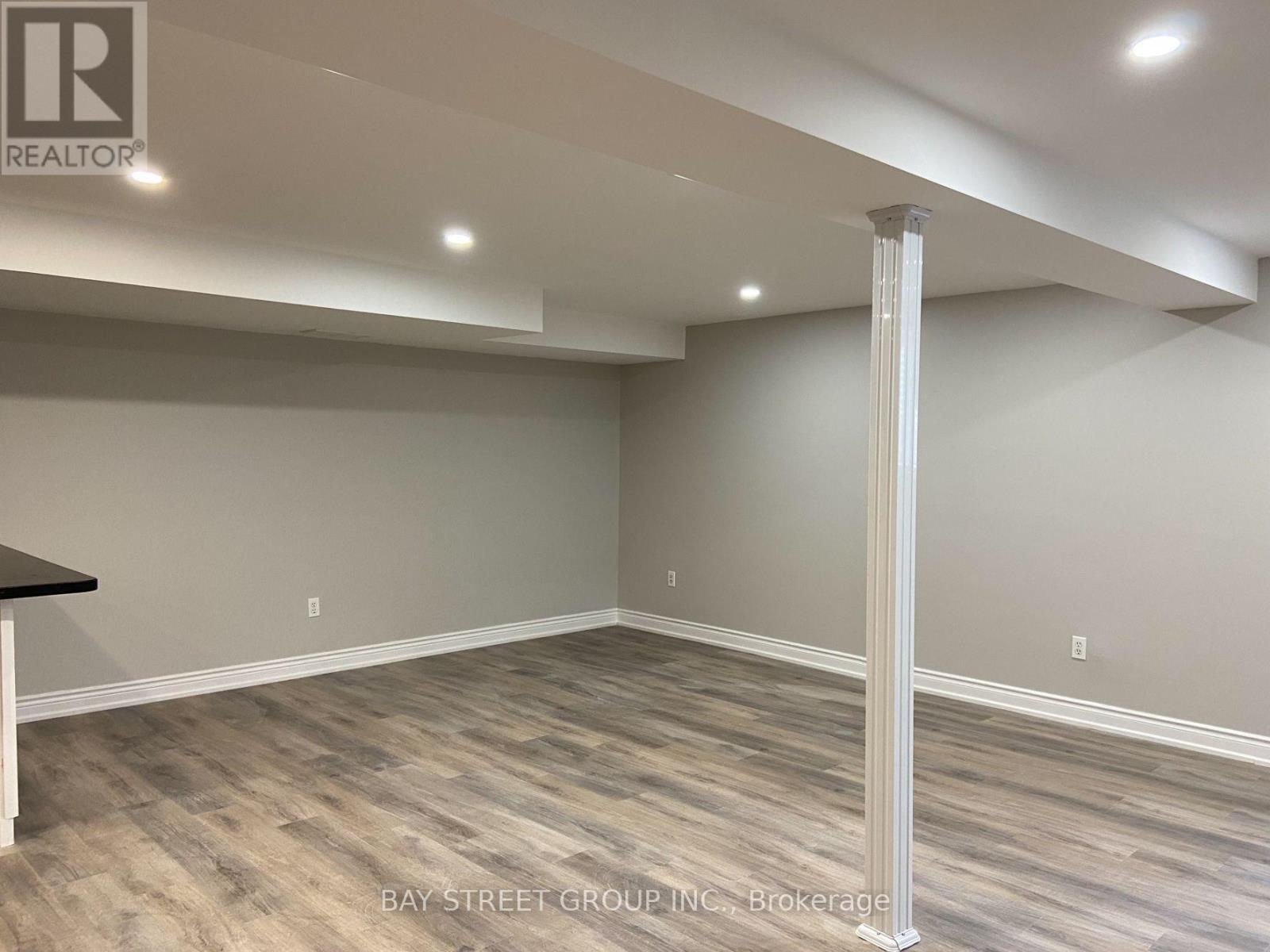 Lower - 8223 Marcon Street, Niagara Falls, Ontario  L2H 3A9 - Photo 5 - X13726396