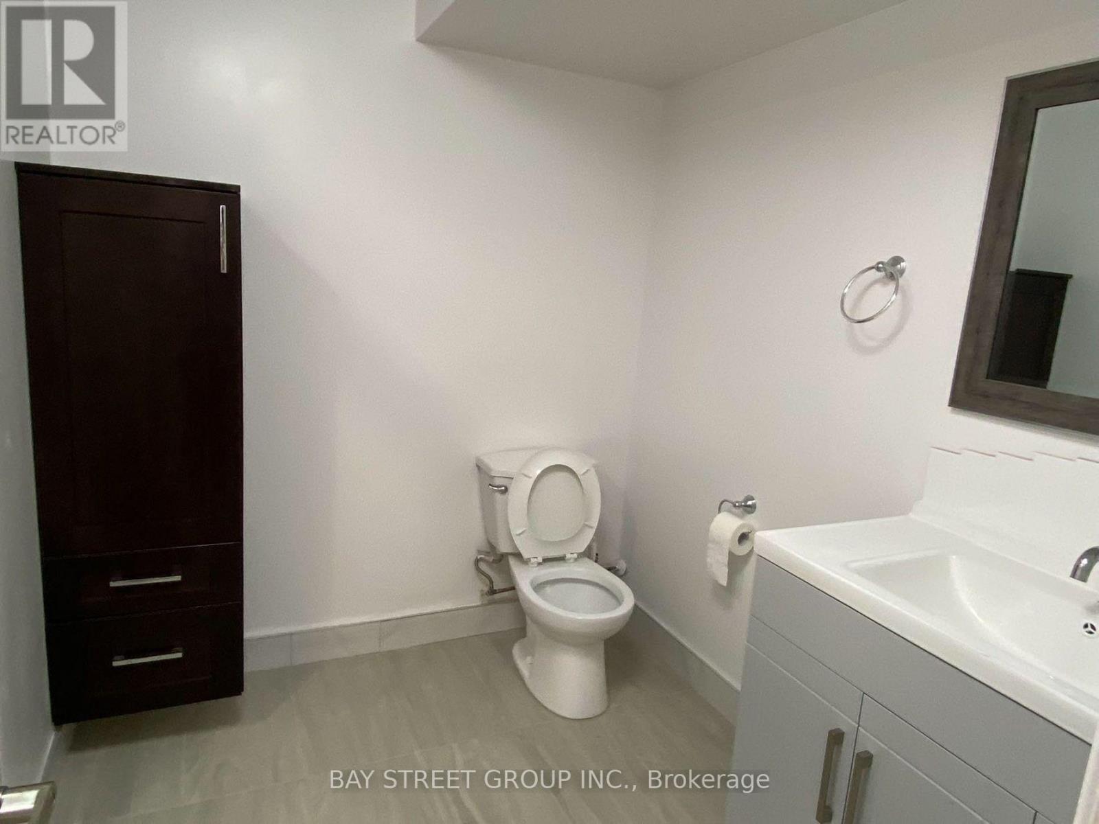 Lower - 8223 Marcon Street, Niagara Falls, Ontario  L2H 3A9 - Photo 6 - X13726396