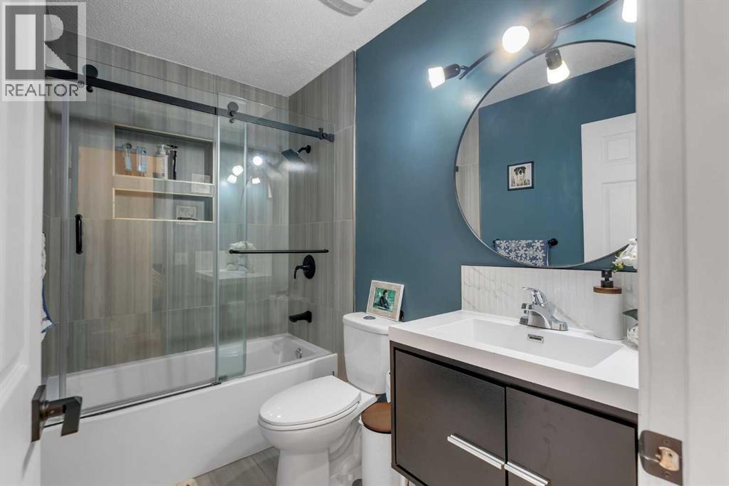 6036 Memorial Drive NE, Calgary, Alberta  T2A 3W1 - Photo 23 - A2341273