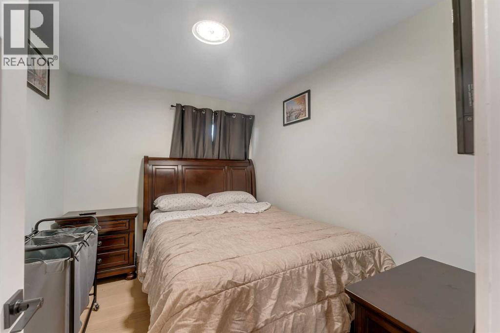 6036 Memorial Drive NE, Calgary, Alberta  T2A 3W1 - Photo 25 - A2341273