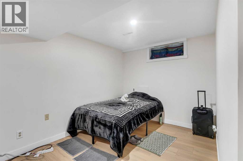 6036 Memorial Drive NE, Calgary, Alberta  T2A 3W1 - Photo 34 - A2341273