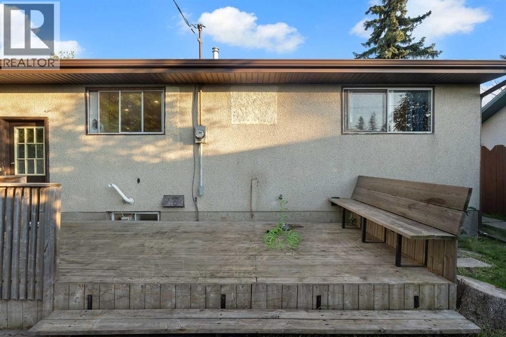 6036 Memorial Drive NE, Calgary, Alberta  T2A 3W1 - Photo 37 - A2341273