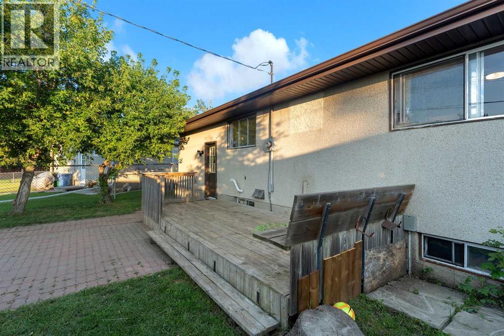 6036 Memorial Drive NE, Calgary, Alberta  T2A 3W1 - Photo 38 - A2341273