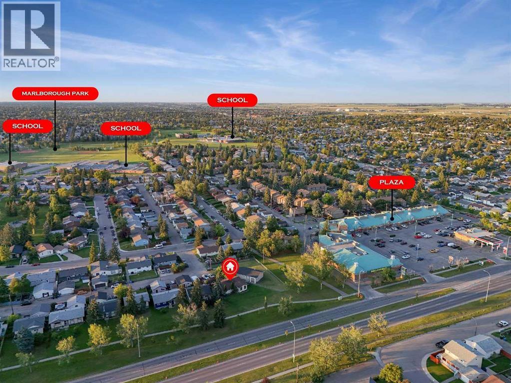 6036 Memorial Drive NE, Calgary, Alberta  T2A 3W1 - Photo 40 - A2341273