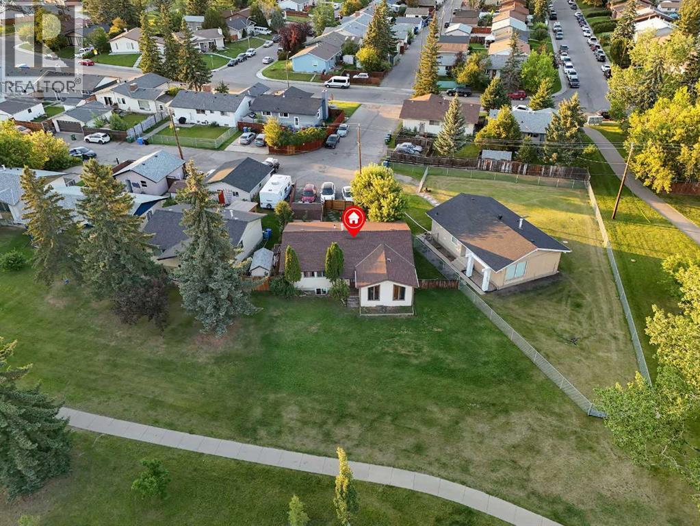 6036 Memorial Drive NE, Calgary, Alberta  T2A 3W1 - Photo 43 - A2341273