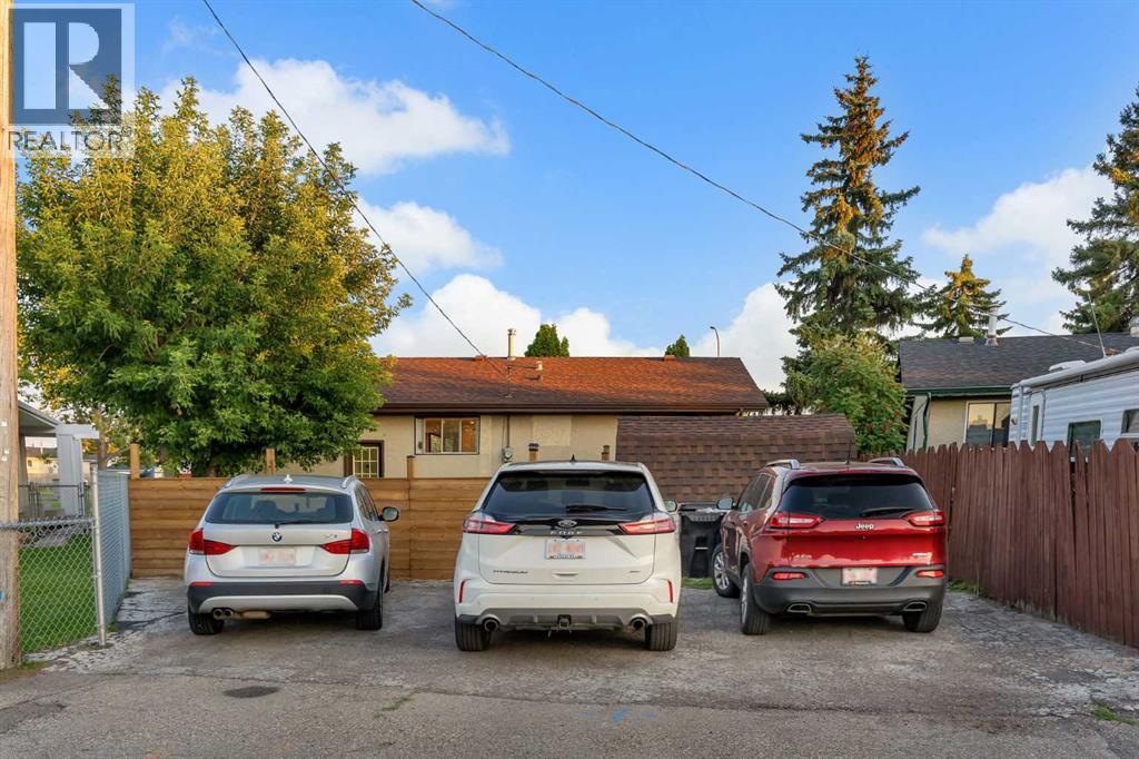 6036 Memorial Drive NE, Calgary, Alberta  T2A 3W1 - Photo 44 - A2341273