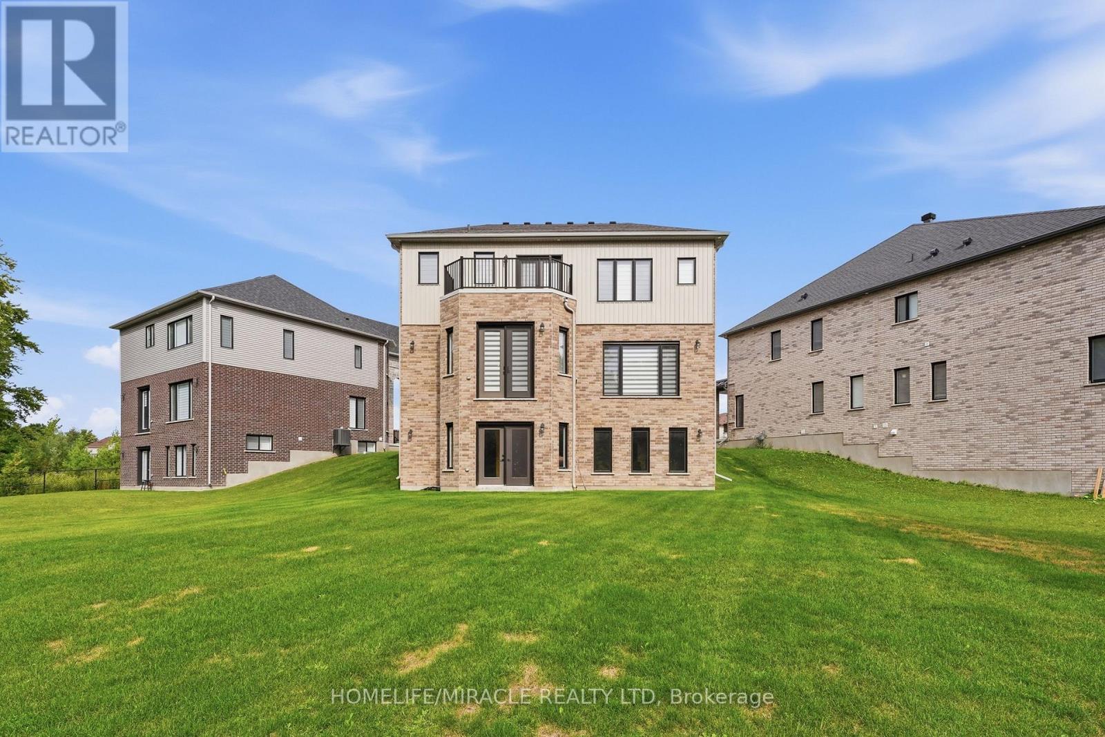 147 Ambrous Crescent W, Guelph, Ontario  N1G 0E4 - Photo 45 - X13716172