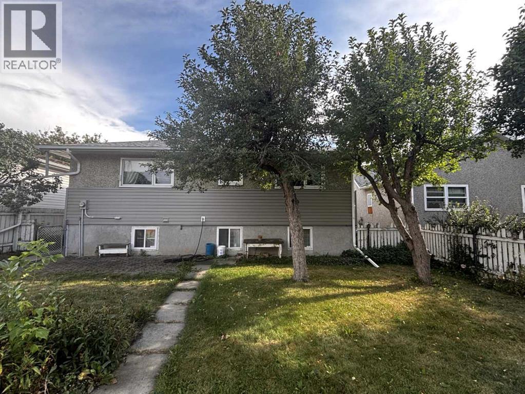 1915 1 Avenue N, Lethbridge, Alberta  T1H 0A7 - Photo 21 - A2340829