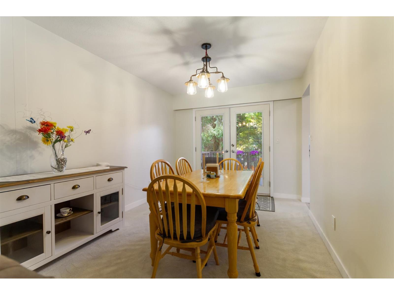 8511 111a Street, Delta, British Columbia  V4C 7C9 - Photo 7 - R3157922