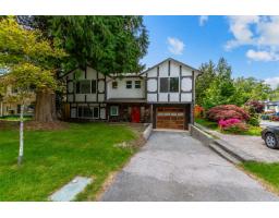 8511 111A STREET, Delta, British Columbia