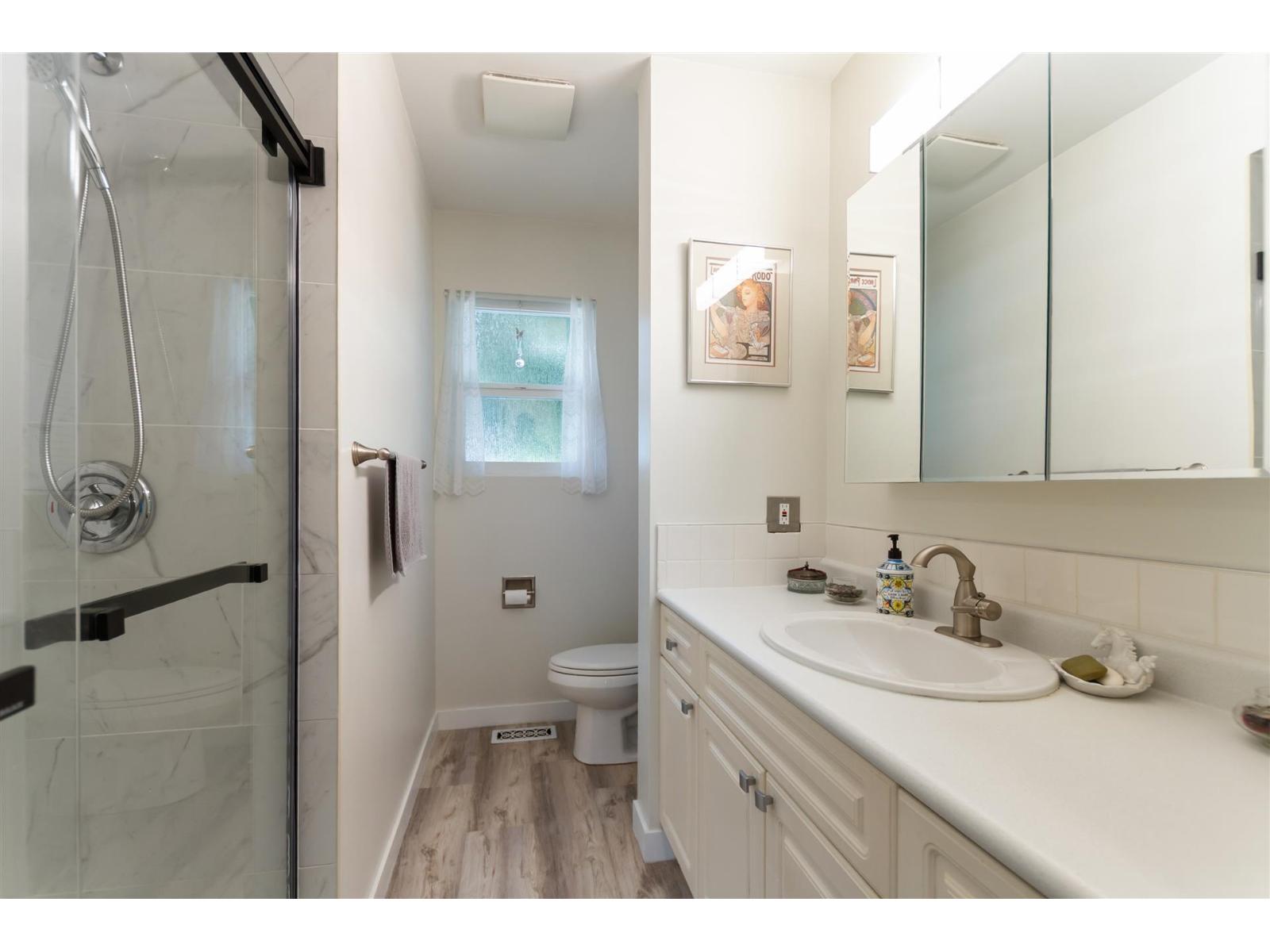 8511 111a Street, Delta, British Columbia  V4C 7C9 - Photo 15 - R3157922