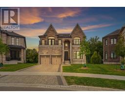 147 AMBROUS CRESCENT W, Guelph, Ontario