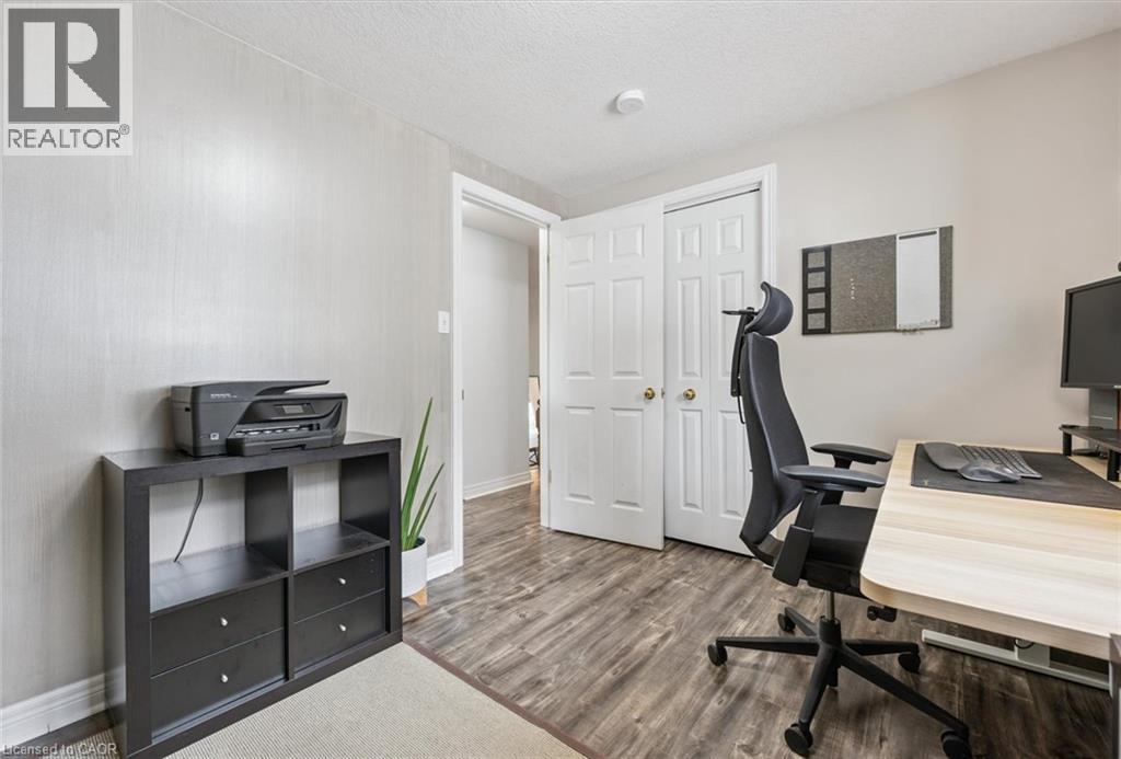 223 Hollyridge Crescent, Kitchener, Ontario  N2N 3N3 - Photo 19 - 40855085