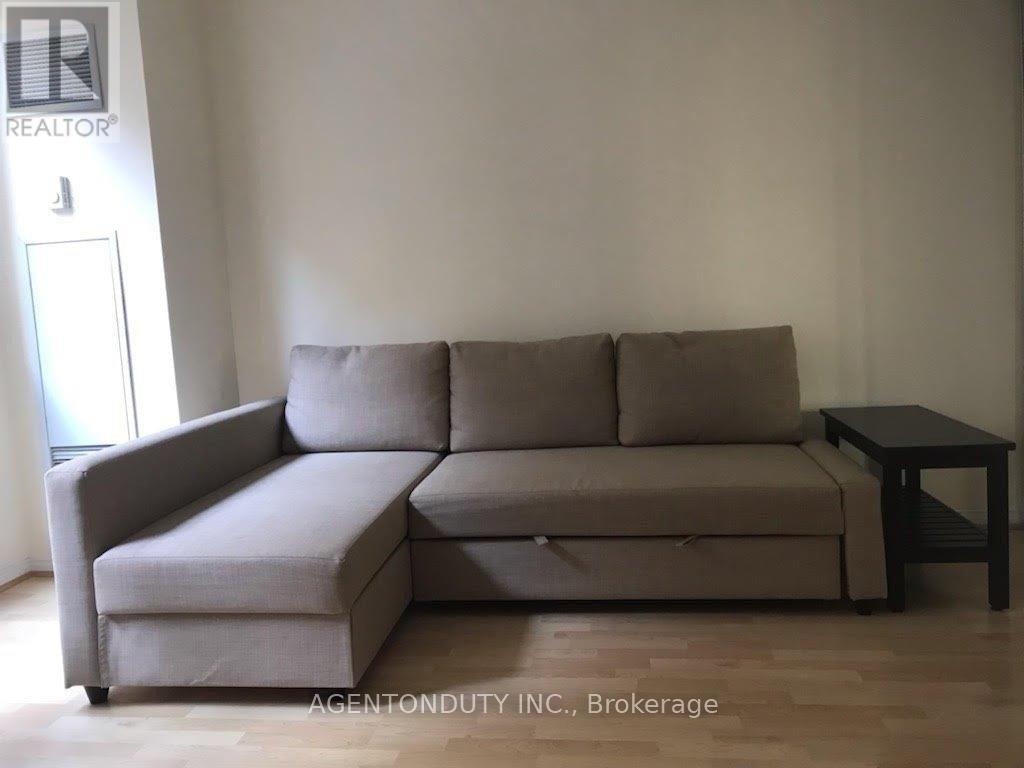 1109 - 7 King Street E, Toronto, Ontario  M5C 3C5 - Photo 17 - C13726400