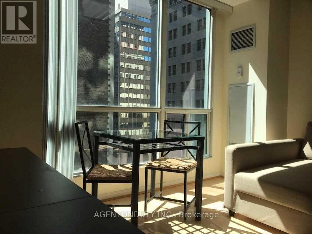 1109 - 7 King Street E, Toronto, Ontario  M5C 3C5 - Photo 33 - C13726400