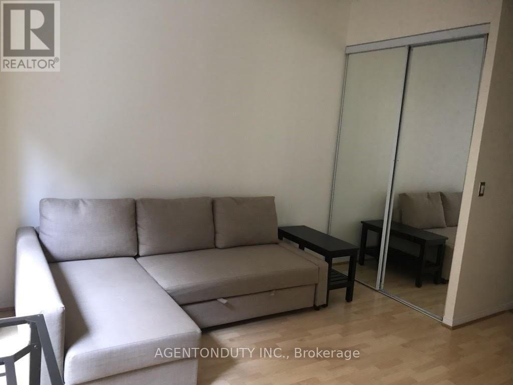 1109 - 7 King Street E, Toronto, Ontario  M5C 3C5 - Photo 6 - C13726400