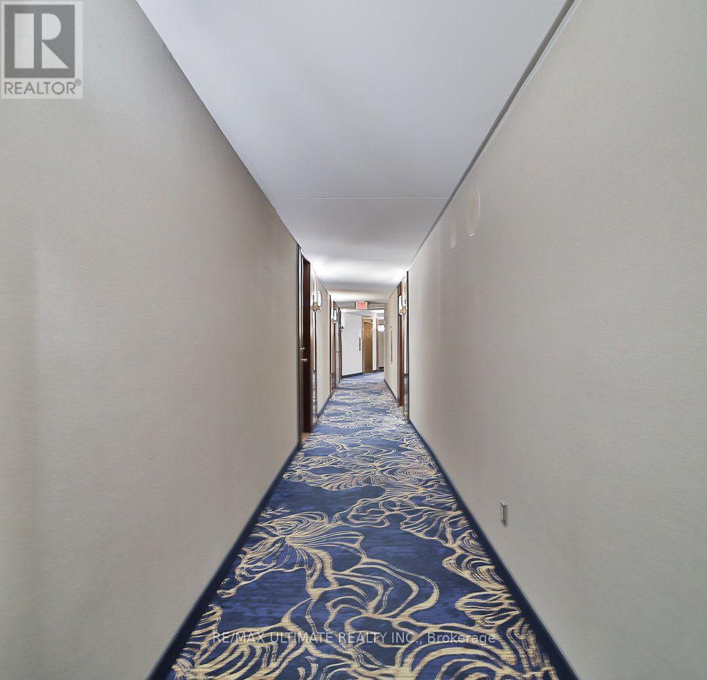 1215 - 33 Harbour Square, Toronto, Ontario  M5J 2G2 - Photo 5 - C13726402