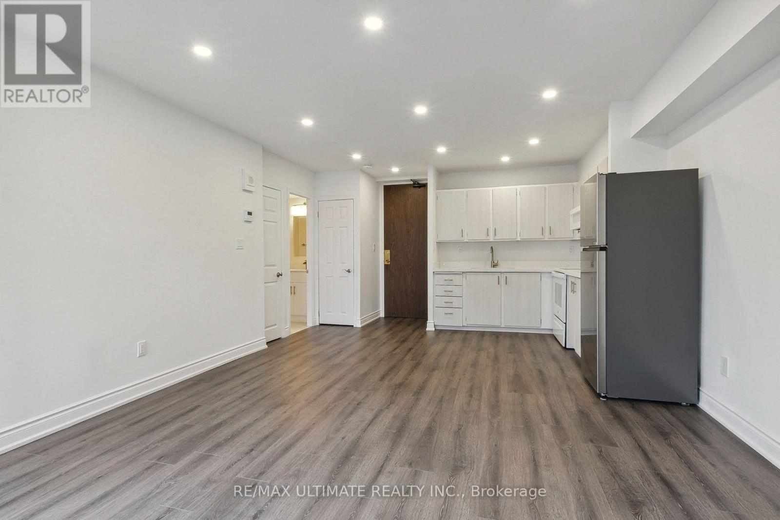 1215 - 33 Harbour Square, Toronto, Ontario  M5J 2G2 - Photo 7 - C13726402