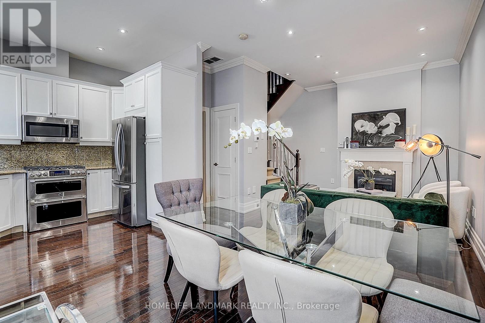 309 - 51 York Mills Road, Toronto, Ontario  M2P 1B6 - Photo 13 - C13726414