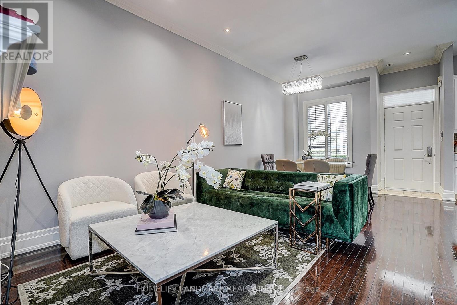 309 - 51 York Mills Road, Toronto, Ontario  M2P 1B6 - Photo 14 - C13726414