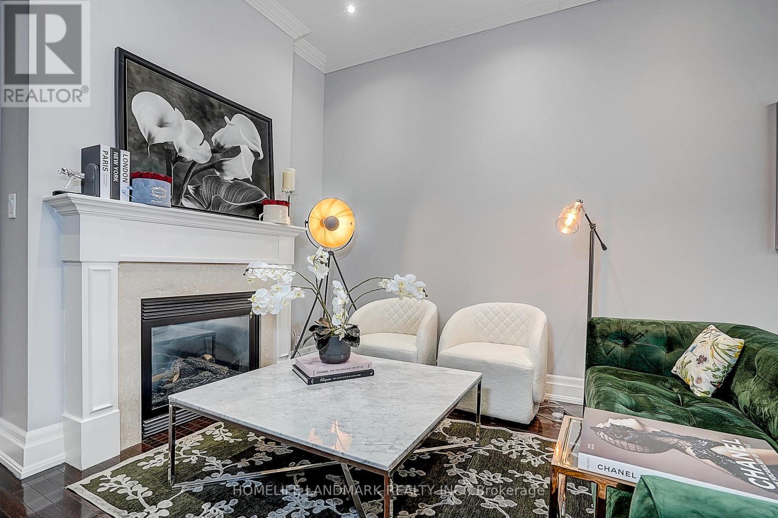 309 - 51 York Mills Road, Toronto, Ontario  M2P 1B6 - Photo 15 - C13726414