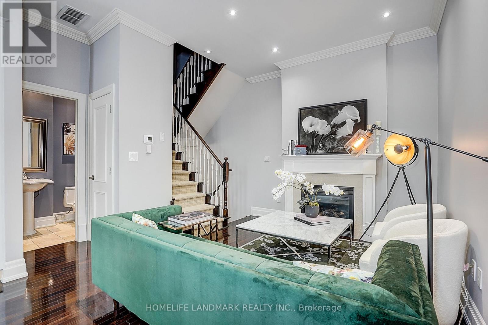 309 - 51 York Mills Road, Toronto, Ontario  M2P 1B6 - Photo 18 - C13726414