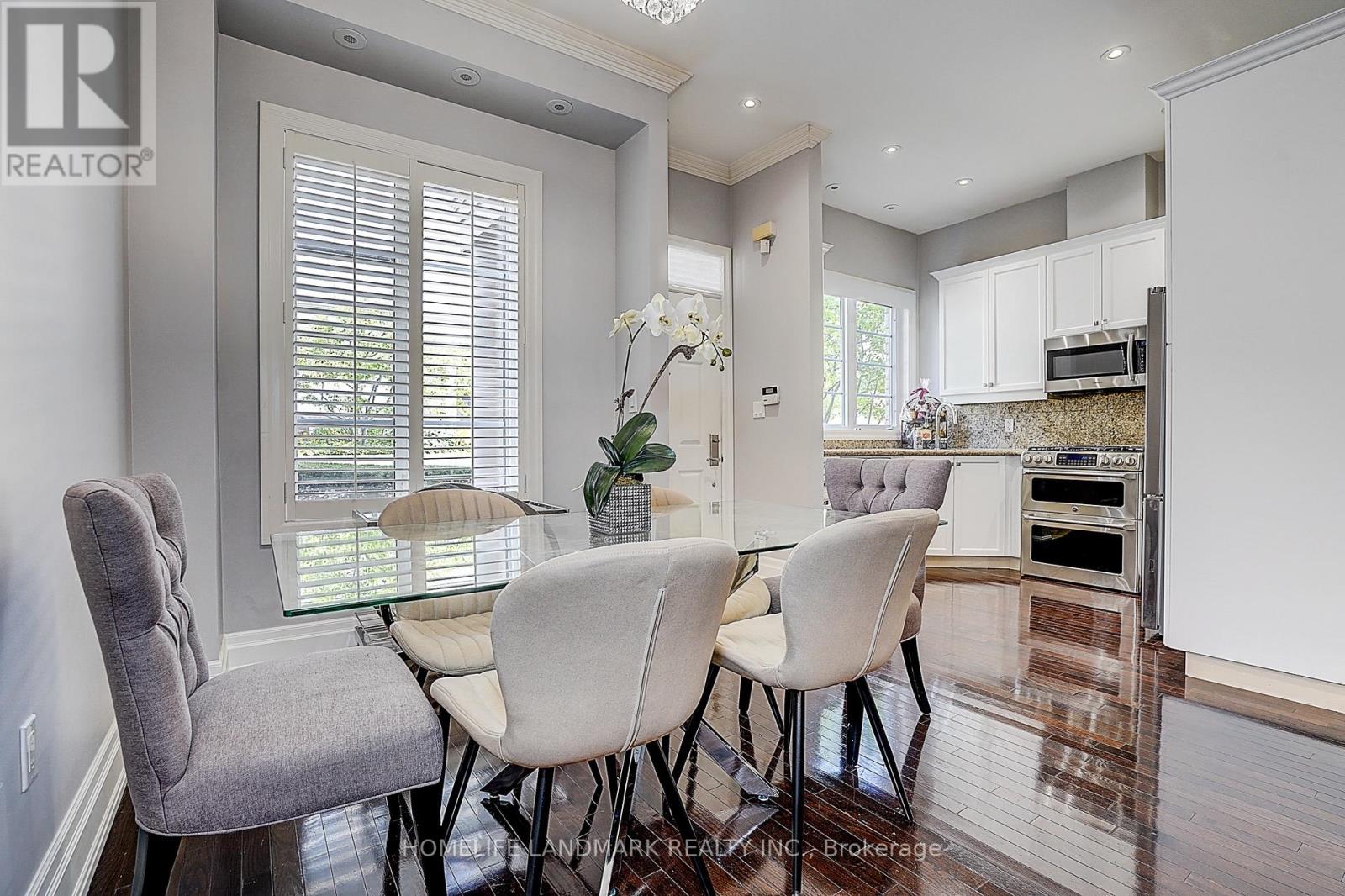 309 - 51 York Mills Road, Toronto, Ontario  M2P 1B6 - Photo 19 - C13726414