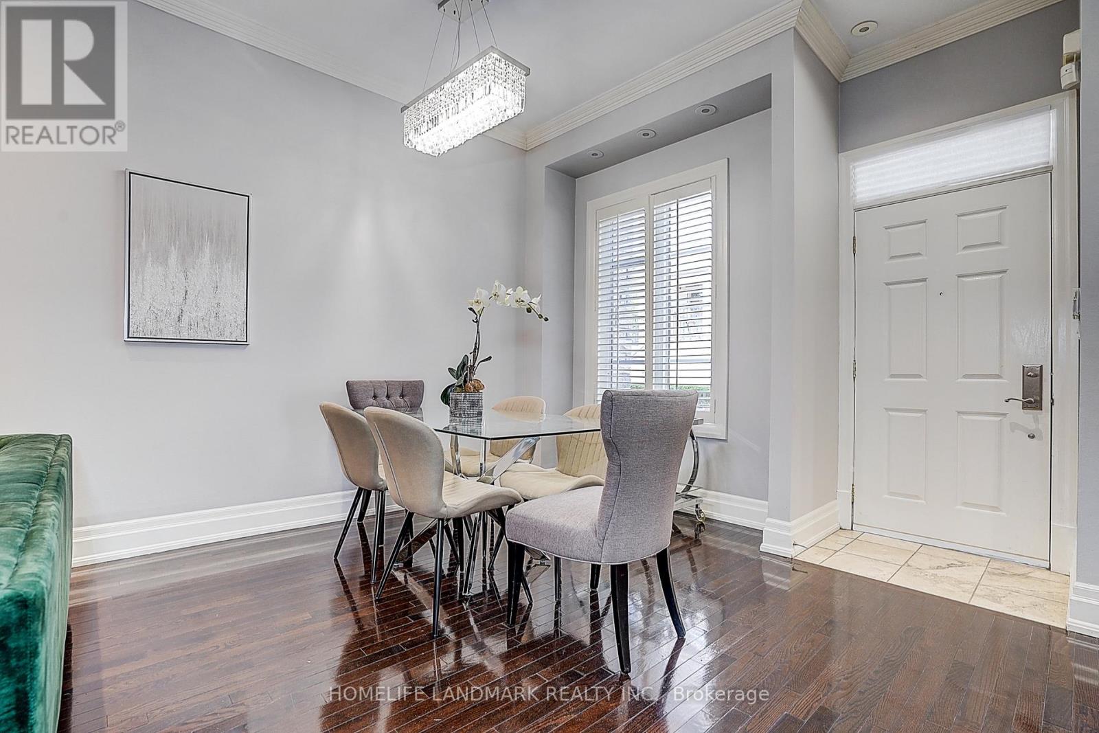 309 - 51 York Mills Road, Toronto, Ontario  M2P 1B6 - Photo 21 - C13726414