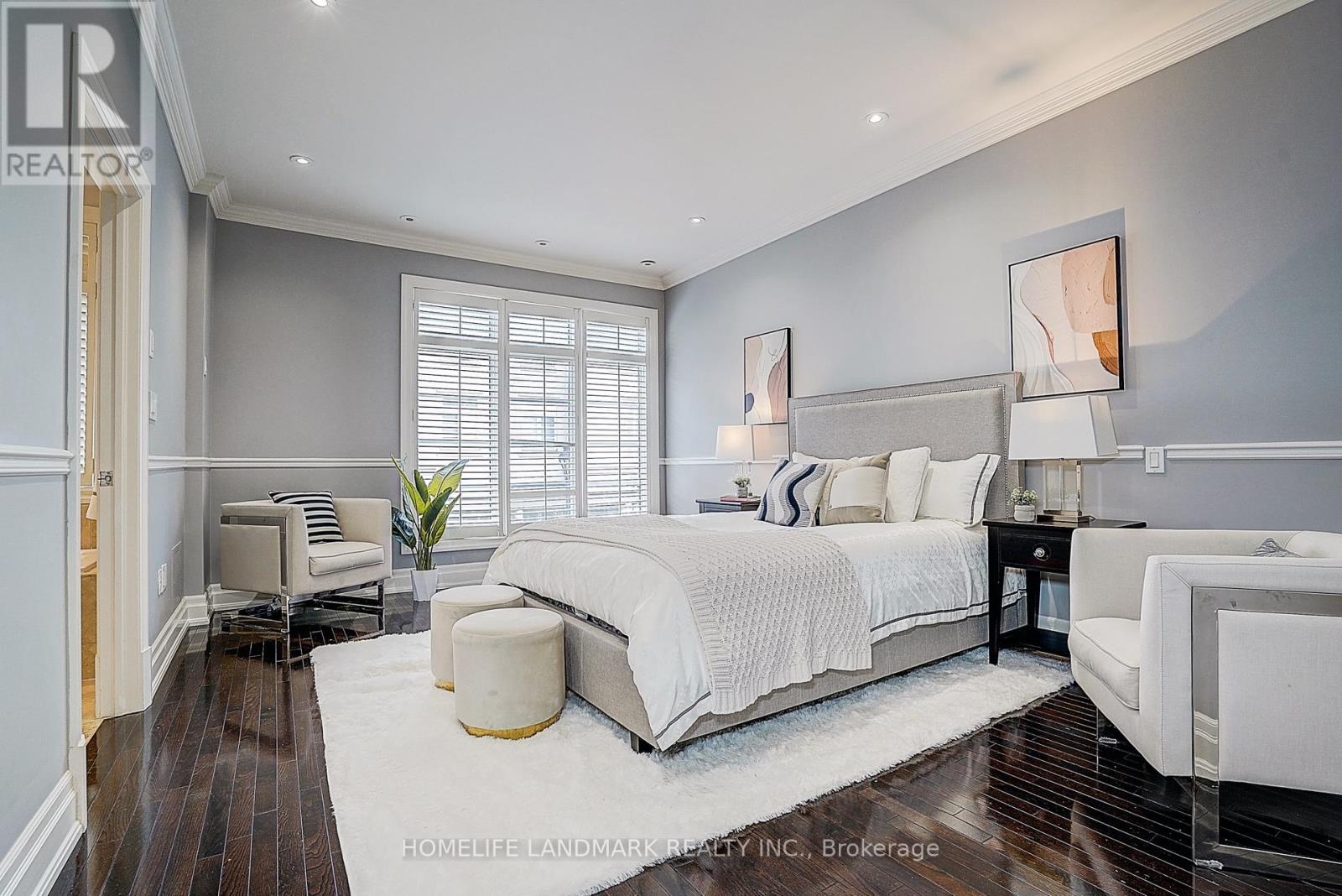 309 - 51 York Mills Road, Toronto, Ontario  M2P 1B6 - Photo 22 - C13726414