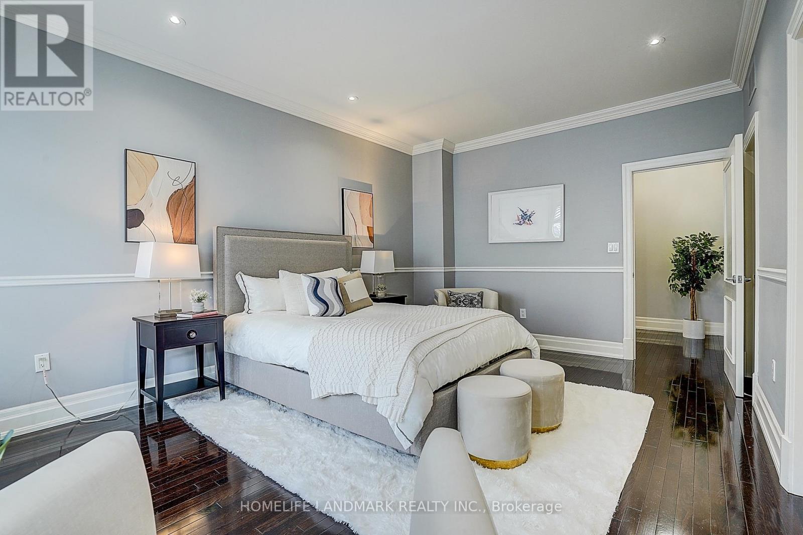 309 - 51 York Mills Road, Toronto, Ontario  M2P 1B6 - Photo 23 - C13726414