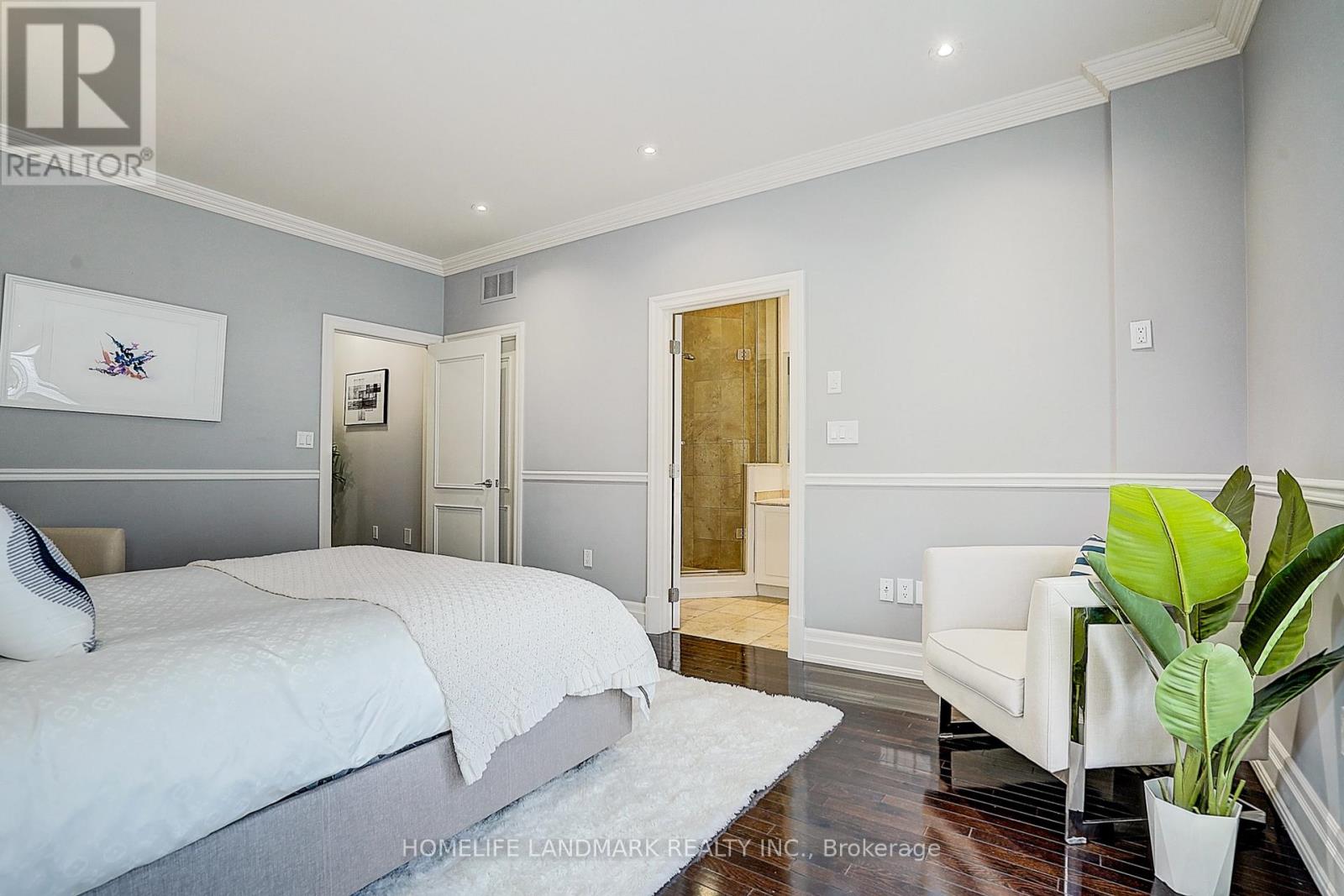 309 - 51 York Mills Road, Toronto, Ontario  M2P 1B6 - Photo 24 - C13726414