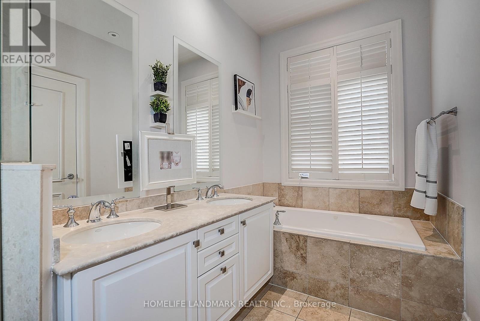 309 - 51 York Mills Road, Toronto, Ontario  M2P 1B6 - Photo 25 - C13726414