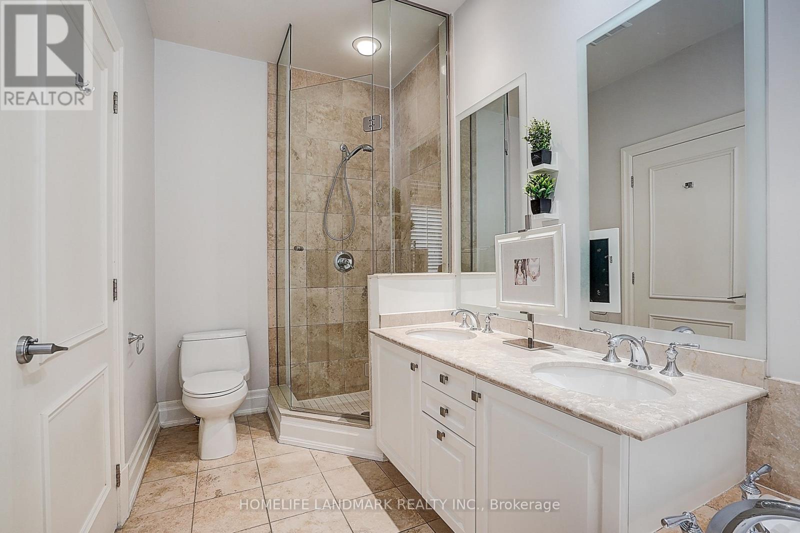 309 - 51 York Mills Road, Toronto, Ontario  M2P 1B6 - Photo 26 - C13726414
