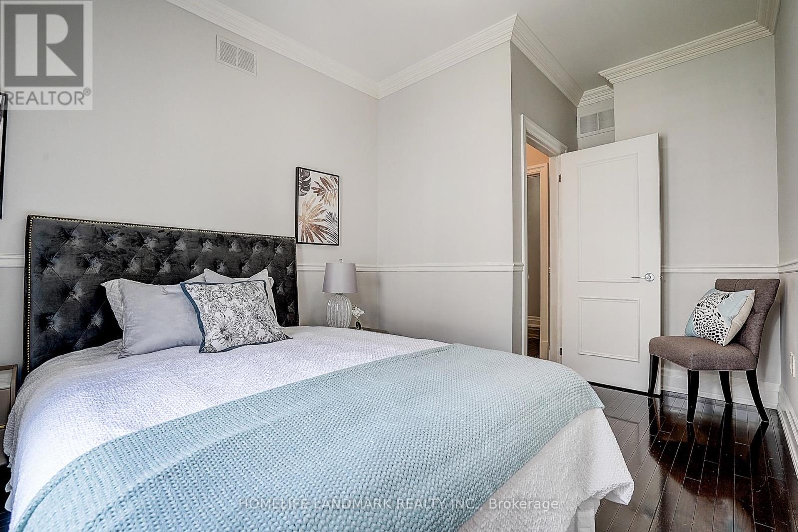 309 - 51 York Mills Road, Toronto, Ontario  M2P 1B6 - Photo 28 - C13726414