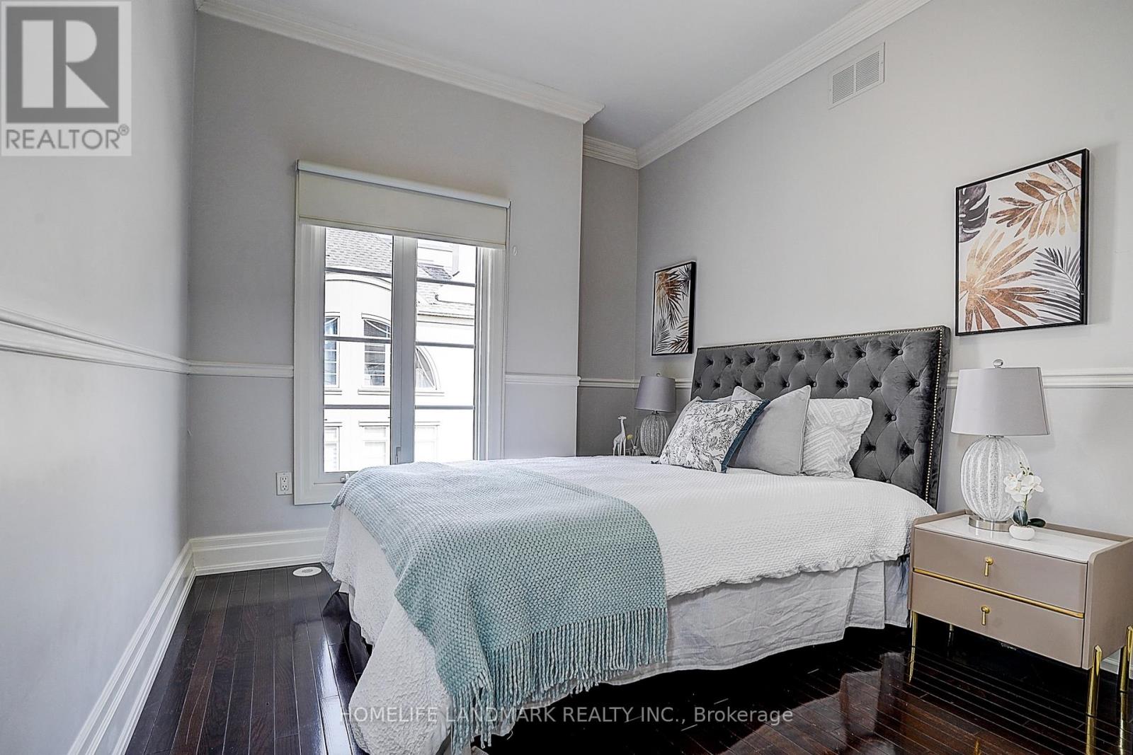 309 - 51 York Mills Road, Toronto, Ontario  M2P 1B6 - Photo 29 - C13726414