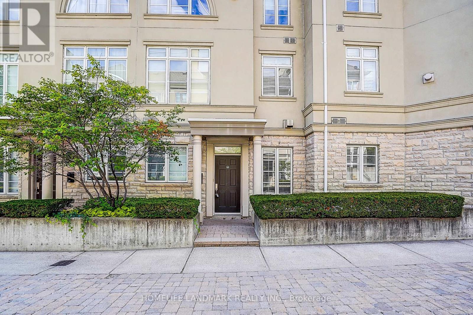 309 - 51 York Mills Road, Toronto, Ontario  M2P 1B6 - Photo 3 - C13726414