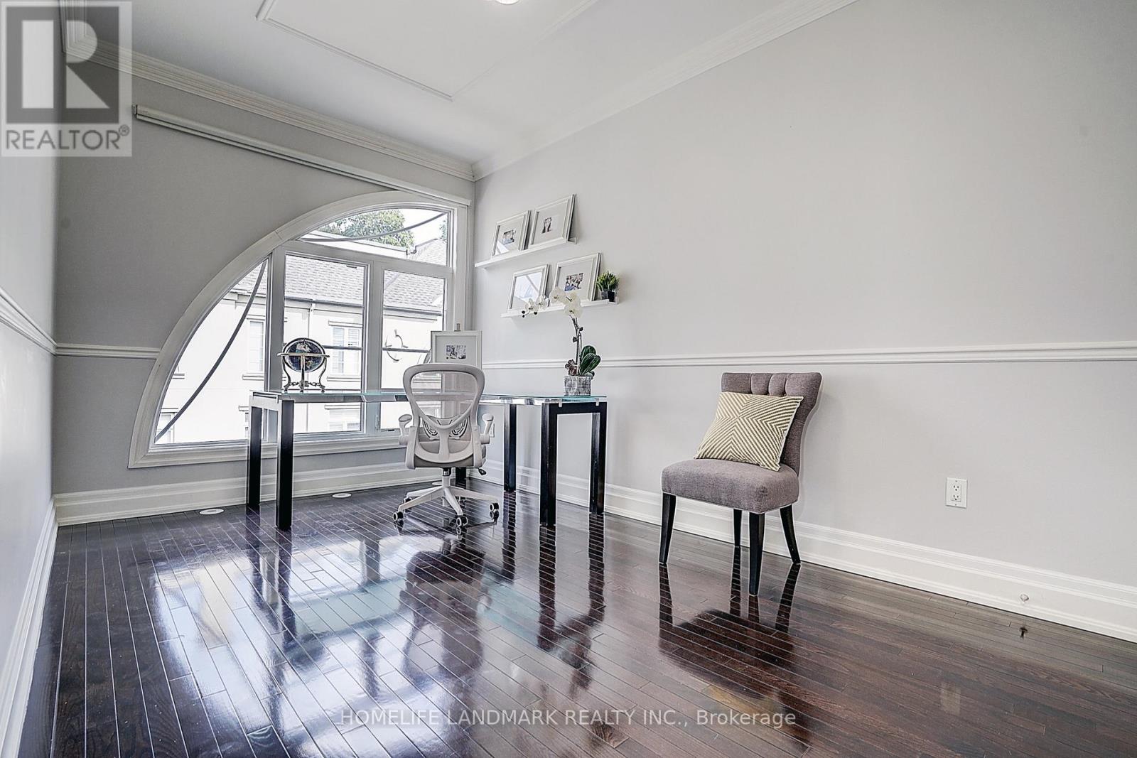 309 - 51 York Mills Road, Toronto, Ontario  M2P 1B6 - Photo 30 - C13726414