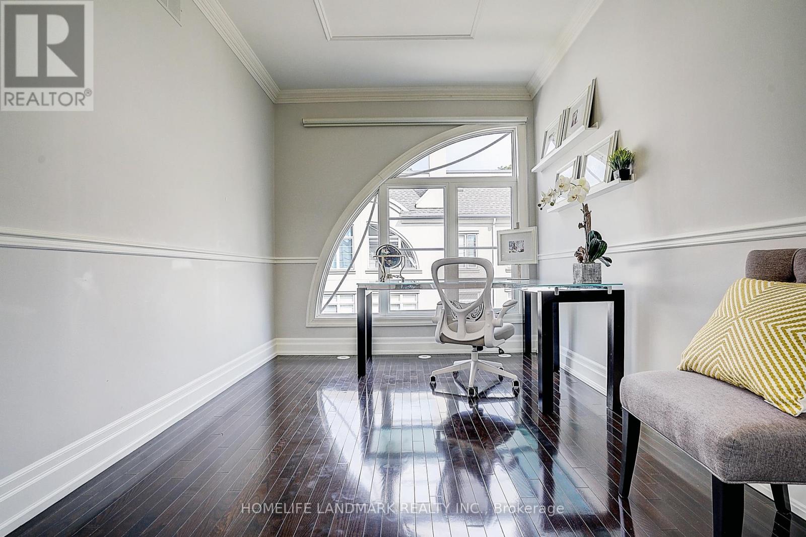 309 - 51 York Mills Road, Toronto, Ontario  M2P 1B6 - Photo 31 - C13726414