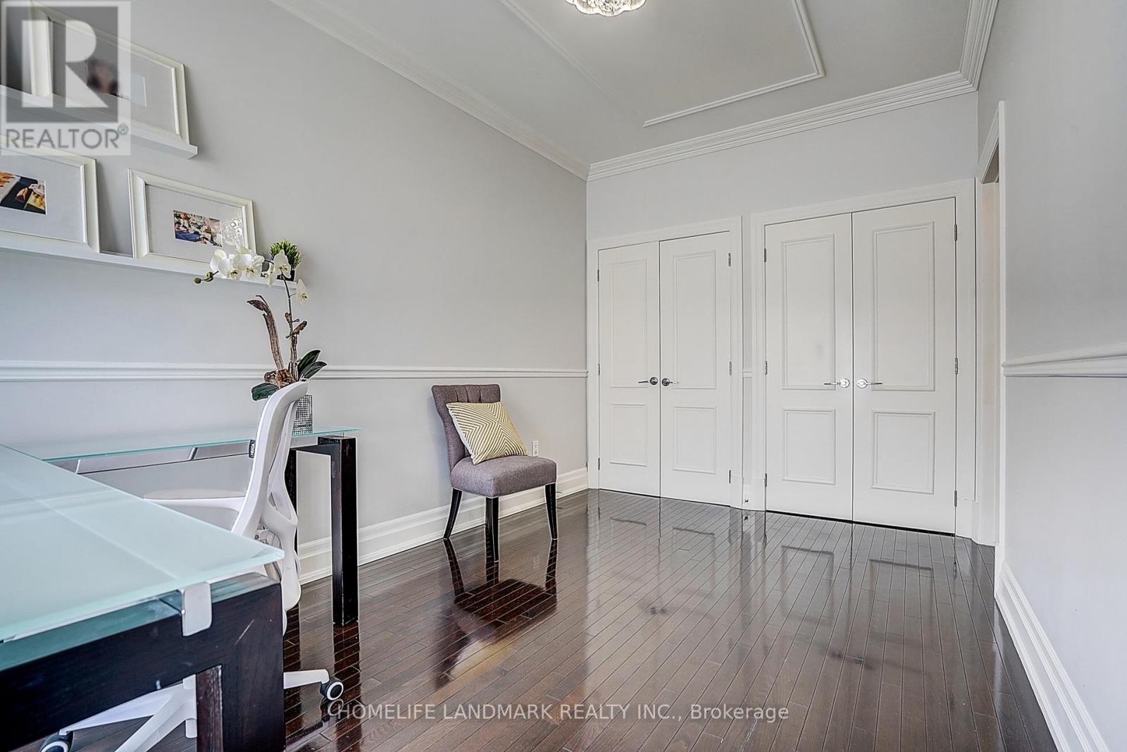 309 - 51 York Mills Road, Toronto, Ontario  M2P 1B6 - Photo 32 - C13726414