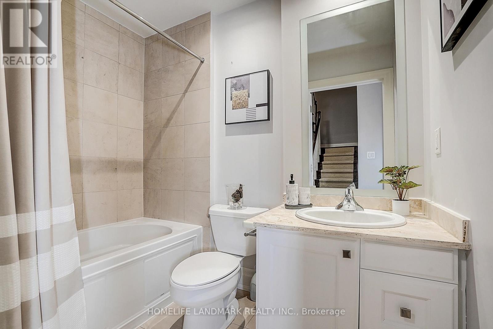 309 - 51 York Mills Road, Toronto, Ontario  M2P 1B6 - Photo 33 - C13726414