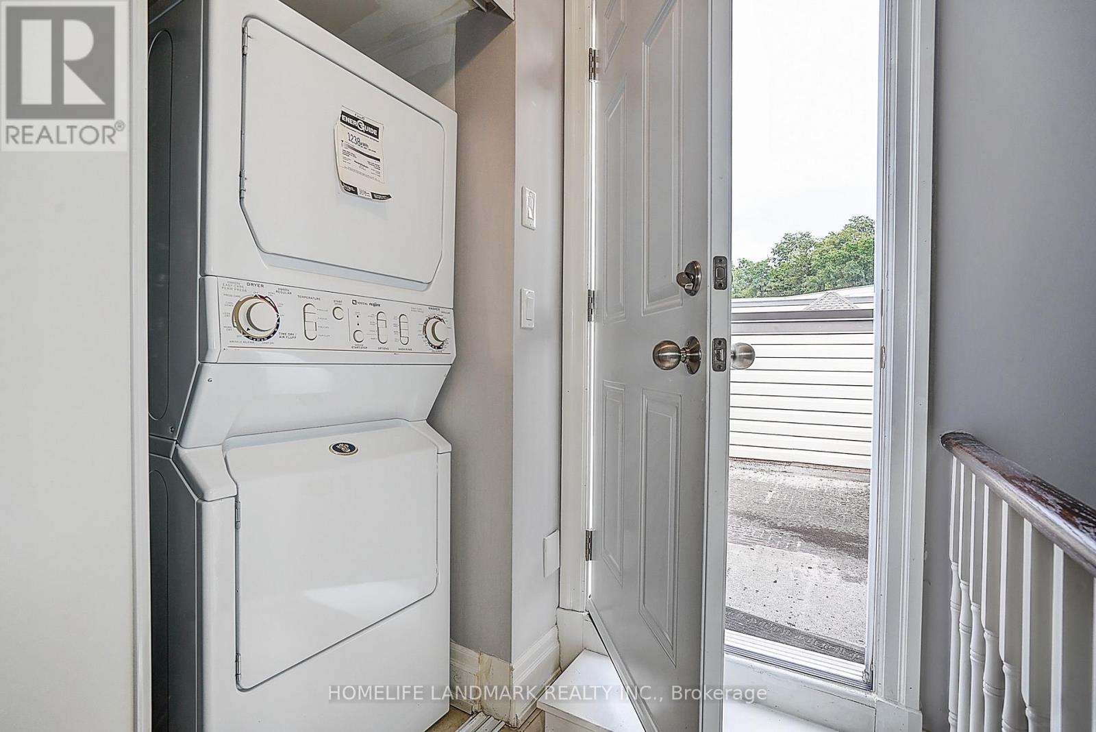 309 - 51 York Mills Road, Toronto, Ontario  M2P 1B6 - Photo 34 - C13726414