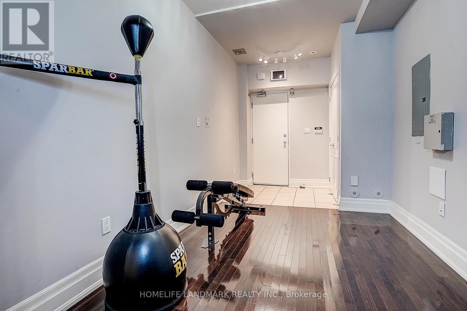 309 - 51 York Mills Road, Toronto, Ontario  M2P 1B6 - Photo 35 - C13726414