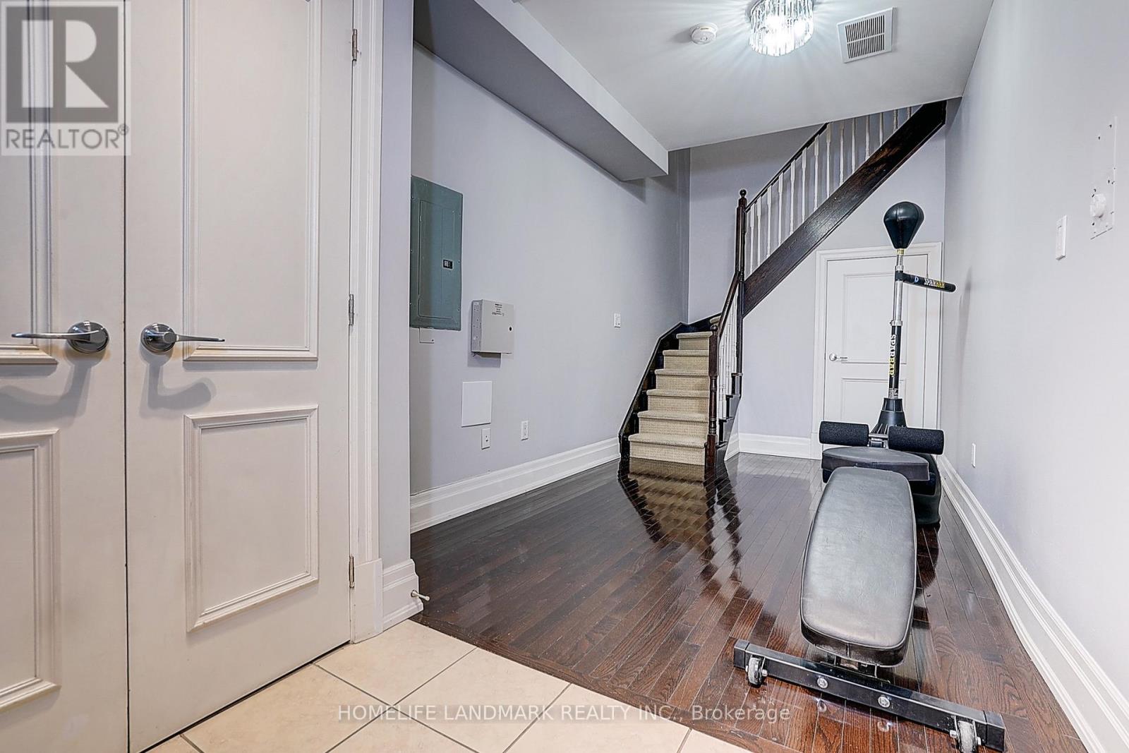 309 - 51 York Mills Road, Toronto, Ontario  M2P 1B6 - Photo 37 - C13726414