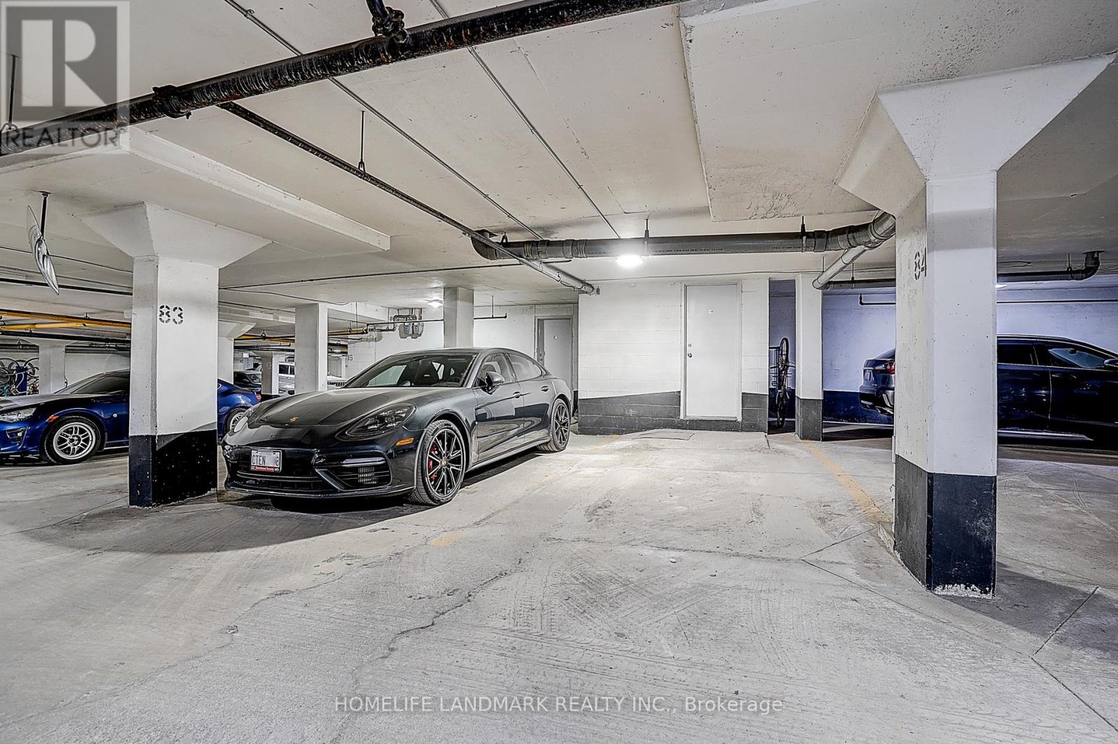 309 - 51 York Mills Road, Toronto, Ontario  M2P 1B6 - Photo 38 - C13726414