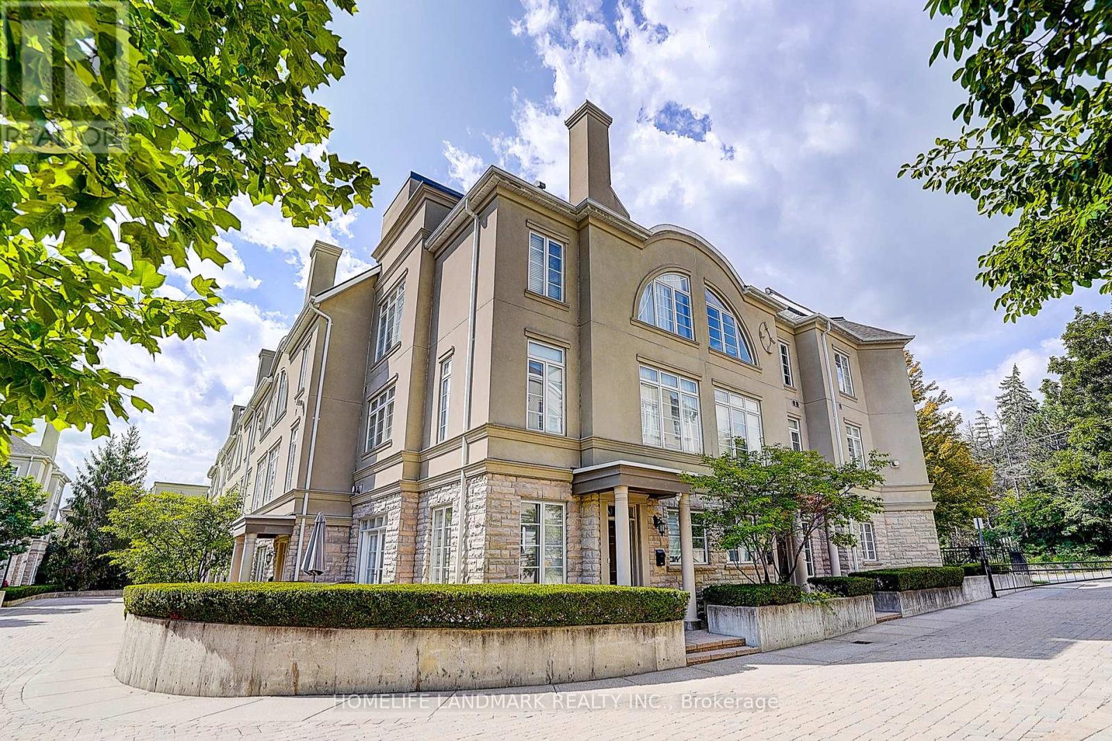 309 - 51 York Mills Road, Toronto, Ontario  M2P 1B6 - Photo 39 - C13726414